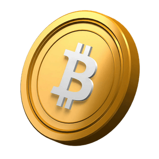 Tether USDT en el apartado de datos de la cuenta