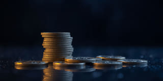 Información transparente y detallada sobre la plataforma de trading Recio Crecimario