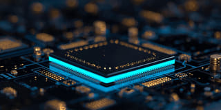 Herramientas operativas con asistencia de IA creadas por Recio Crecimario — Innovación